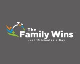 https://www.logocontest.com/public/logoimage/1573114313The Family Wins Logo 36.jpg